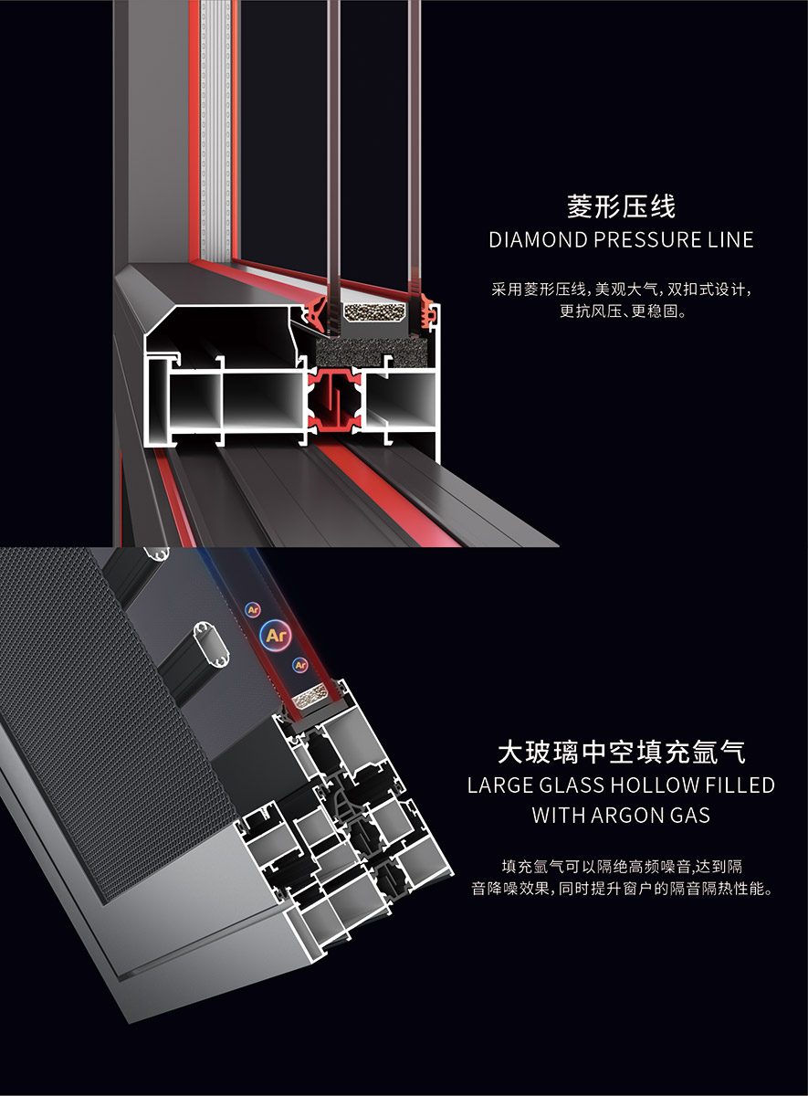 金太陽智慧門窗官網(wǎng)_門窗十大品牌_鋁合金門窗品牌加盟代理