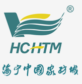 金太陽智慧門窗官網(wǎng)_門窗十大品牌_鋁合金門窗品牌加盟代理